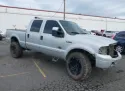 2003 FORD F-250 6L V-8  DI, turbo, ,  325HP 8