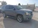 2018 GMC  - Image 1.