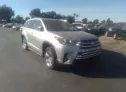 2019 TOYOTA  - Image 1.