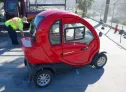 2019 Q-POD  - Image 4.