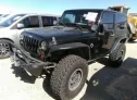 2011 JEEP  - Image 2.