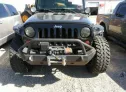 2011 JEEP  - Image 6.