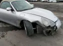 2002 PORSCHE  - Image 6.