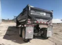 2022 ARMOR LITE TRAILER  - Image 3.