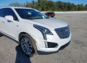 2017 CADILLAC  - Image 6.