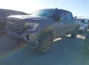 2019 GMC  - Image 2.