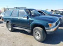 1995 TOYOTA  - Image 1.