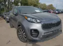 2017 KIA  - Image 6.