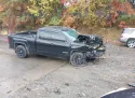 2016 GMC Sierra 5.3L 8