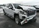 2019 GMC  - Image 6.