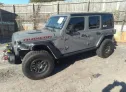 2022 JEEP  - Image 2.