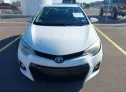 2016 TOYOTA  - Image 6.