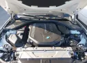 2021 BMW  - Image 10.