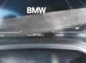 2021 BMW  - Image 7.