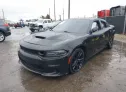 2017 DODGE  - Image 2.