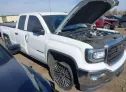 2016 GMC  - Image 6.