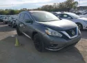 2017 NISSAN  - Image 1.