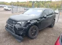 2016 LAND ROVER  - Image 2.