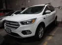 2018 FORD  - Image 2.