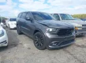 2018 DODGE  - Image 1.