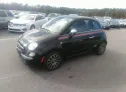 2012 FIAT  - Image 2.