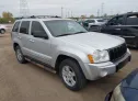 2006 JEEP  - Image 1.