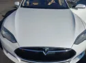 2013 TESLA  - Image 10.