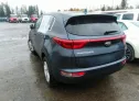 2019 KIA  - Image 3.