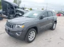 2015 JEEP  - Image 2.