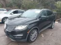 2015 LINCOLN  - Image 2.