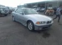 1997 BMW  - Image 1.