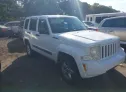 2012 JEEP  - Image 1.