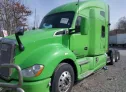 2016 KENWORTH  - Image 2.