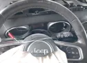 2018 JEEP  - Image 7.