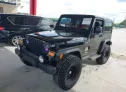 2005 JEEP  - Image 2.