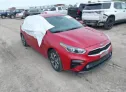 2019 KIA  - Image 1.