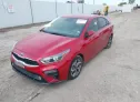 2019 KIA  - Image 2.