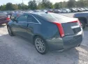 2012 CADILLAC  - Image 3.