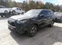 2020 TOYOTA  - Image 2.