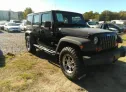 2010 JEEP  - Image 1.