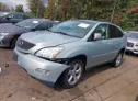 2005 LEXUS  - Image 2.