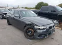 2017 BMW  - Image 1.