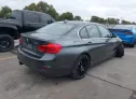 2017 BMW  - Image 4.