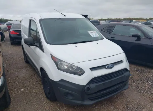 2018 FORD  - Image 1.