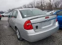 2004 CHEVROLET  - Image 3.