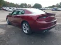 2018 DODGE  - Image 3.