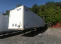 2007 UTILITY TRAILER MANUFACTURER  - Image 2.