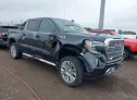 2021 GMC  - Image 1.