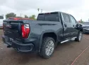 2021 GMC  - Image 4.