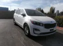 2019 KIA  - Image 1.